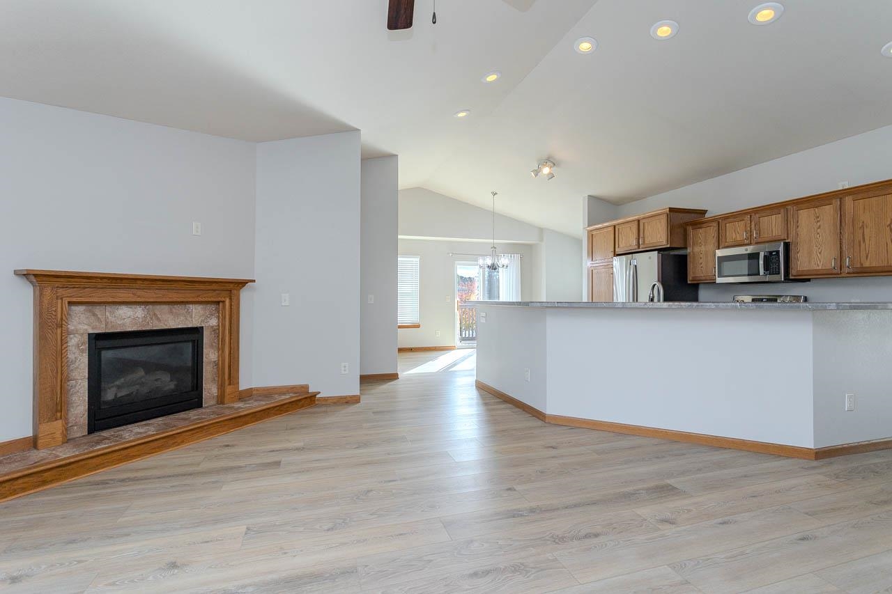 5909 RYAN STREET, Weston, Wisconsin 54476, 3 Bedrooms Bedrooms, ,2 BathroomsBathrooms,Residential,For Sale,5909 RYAN STREET,22504964