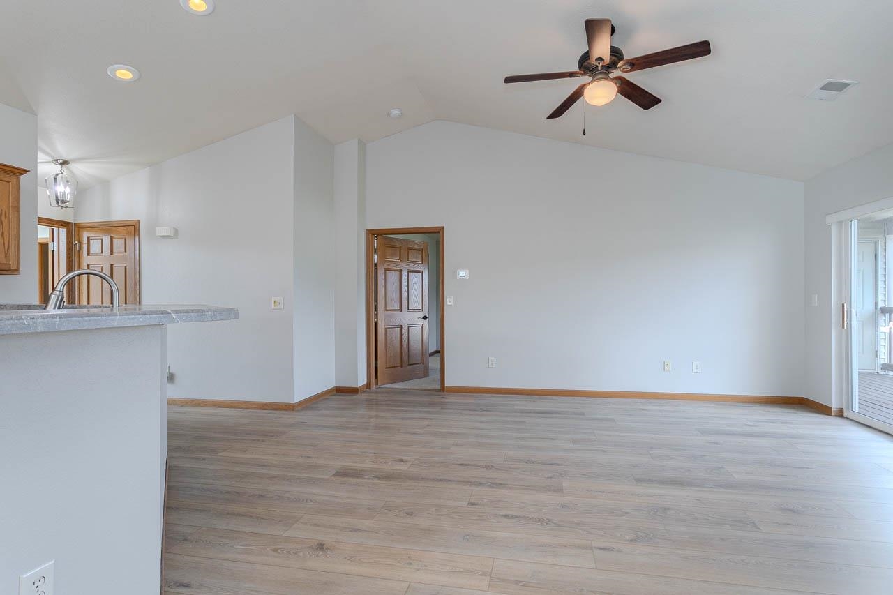 5909 RYAN STREET, Weston, Wisconsin 54476, 3 Bedrooms Bedrooms, ,2 BathroomsBathrooms,Residential,For Sale,5909 RYAN STREET,22504964