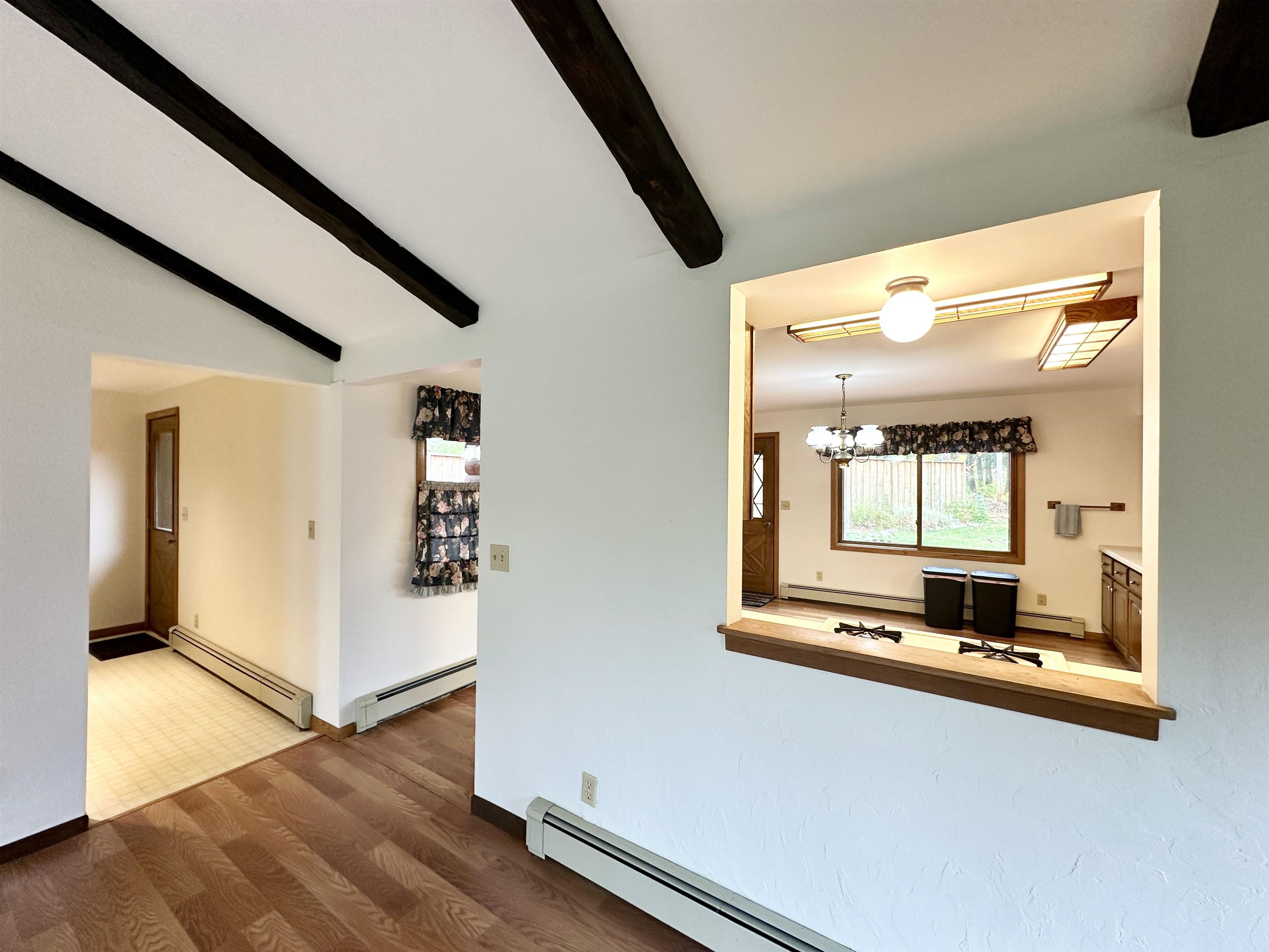 N7799 MARSHALL LANE, Lily, Wisconsin 54491, 2 Bedrooms Bedrooms, ,1 BathroomBathrooms,Residential,For Sale,N7799 MARSHALL LANE,22504986