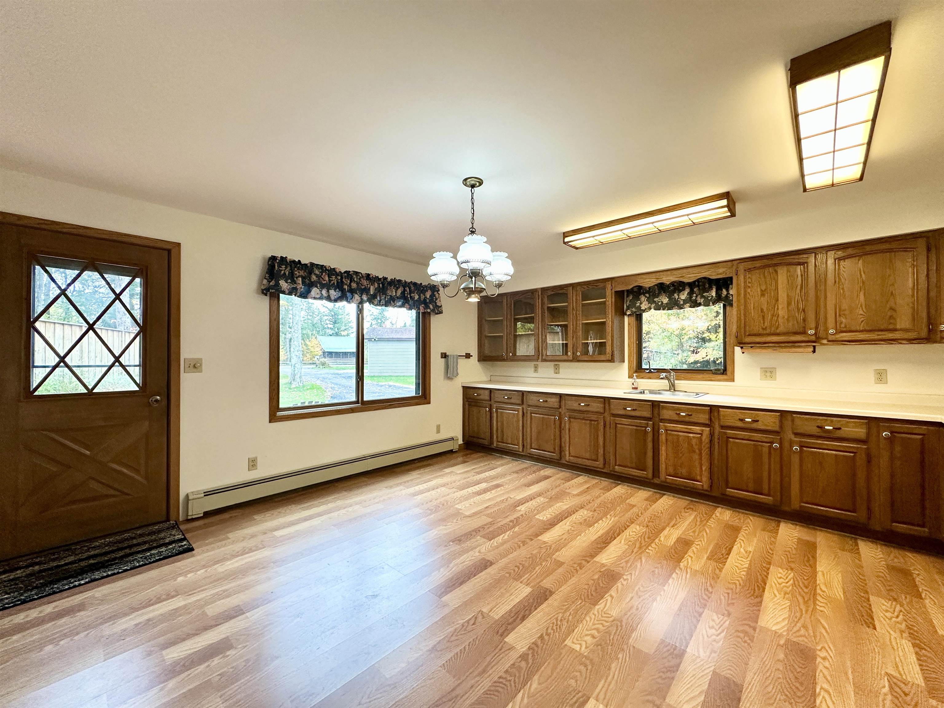 N7799 MARSHALL LANE, Lily, Wisconsin 54491, 2 Bedrooms Bedrooms, ,1 BathroomBathrooms,Residential,For Sale,N7799 MARSHALL LANE,22504986