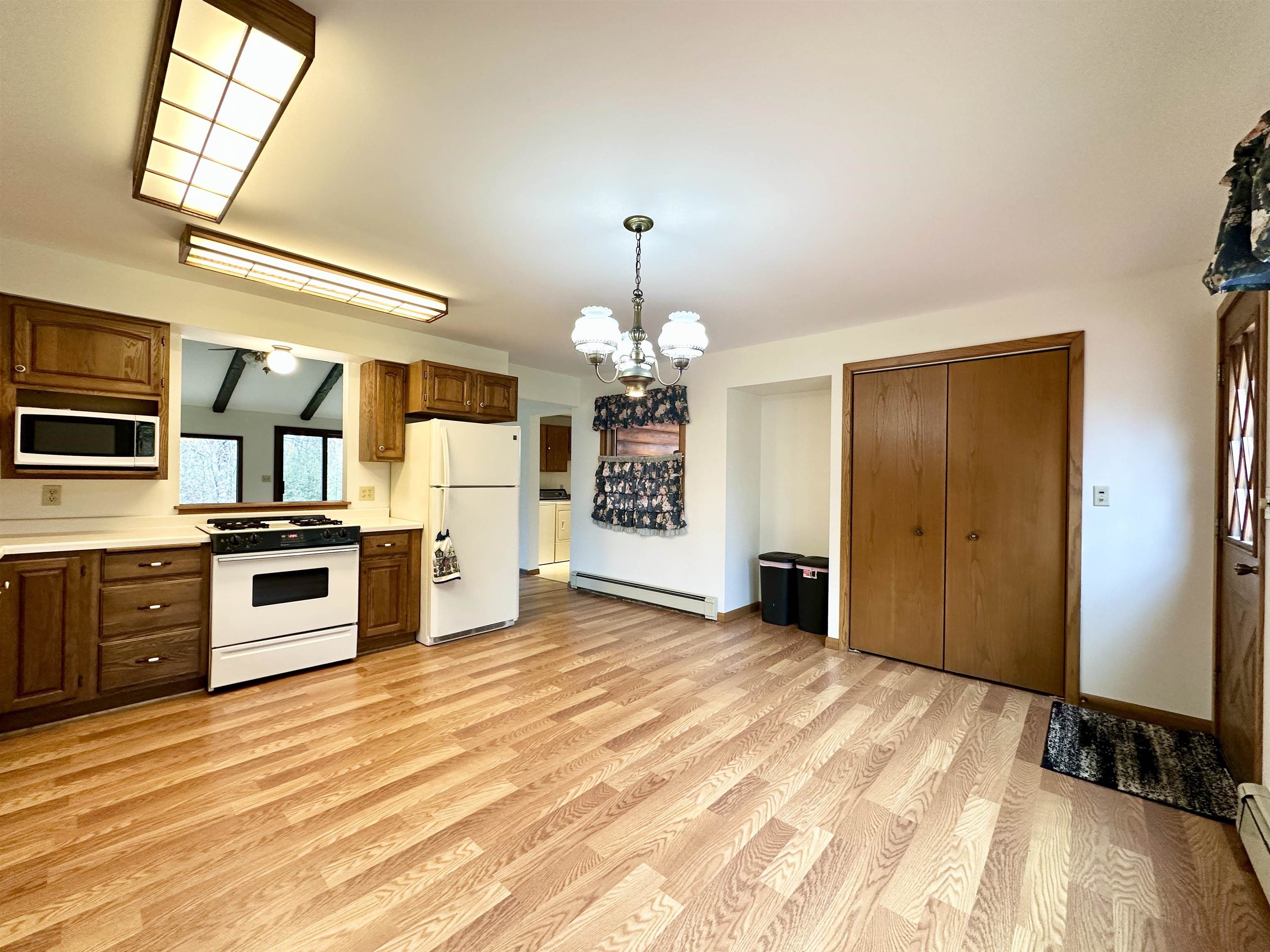 N7799 MARSHALL LANE, Lily, Wisconsin 54491, 2 Bedrooms Bedrooms, ,1 BathroomBathrooms,Residential,For Sale,N7799 MARSHALL LANE,22504986