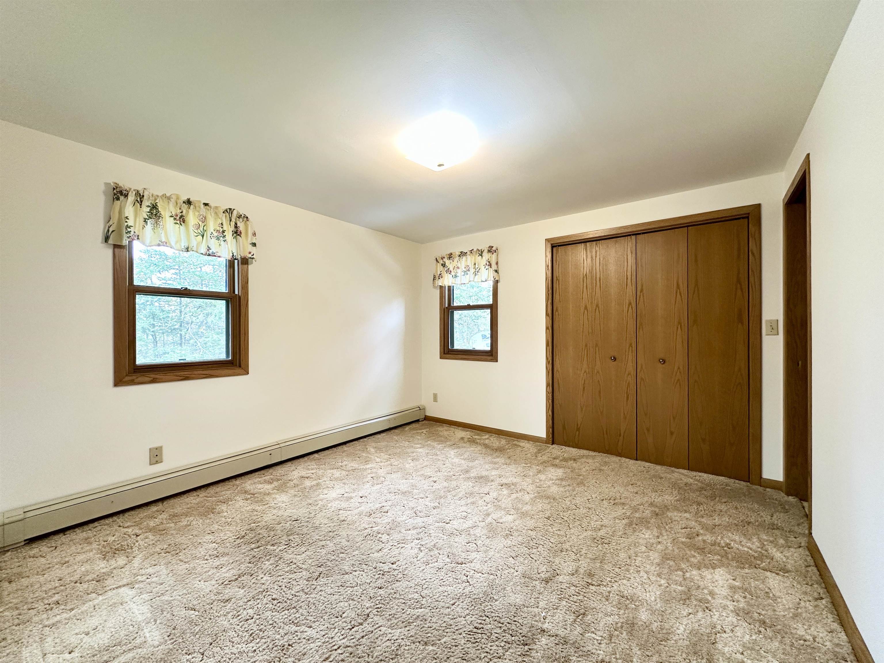 N7799 MARSHALL LANE, Lily, Wisconsin 54491, 2 Bedrooms Bedrooms, ,1 BathroomBathrooms,Residential,For Sale,N7799 MARSHALL LANE,22504986