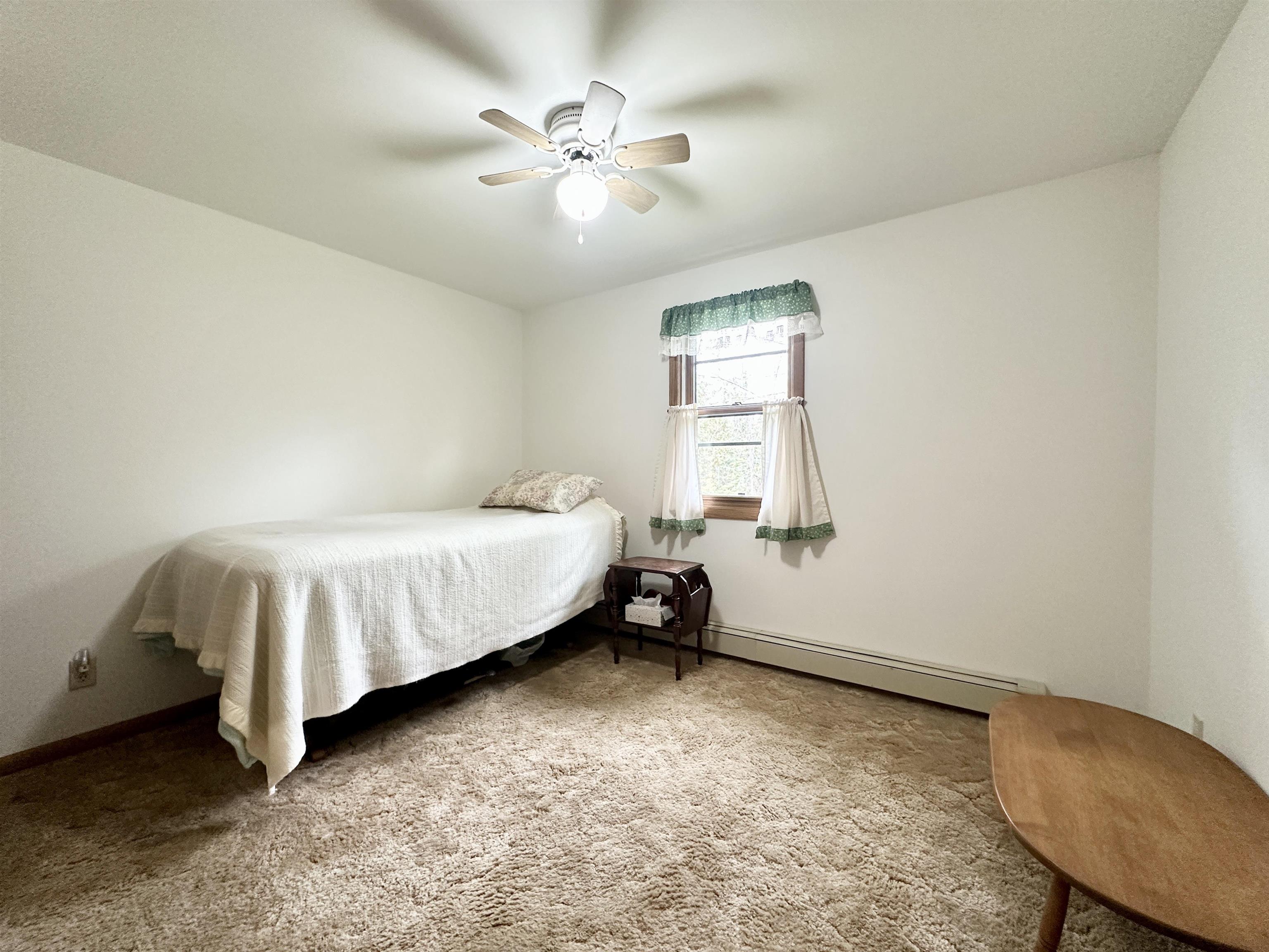 N7799 MARSHALL LANE, Lily, Wisconsin 54491, 2 Bedrooms Bedrooms, ,1 BathroomBathrooms,Residential,For Sale,N7799 MARSHALL LANE,22504986