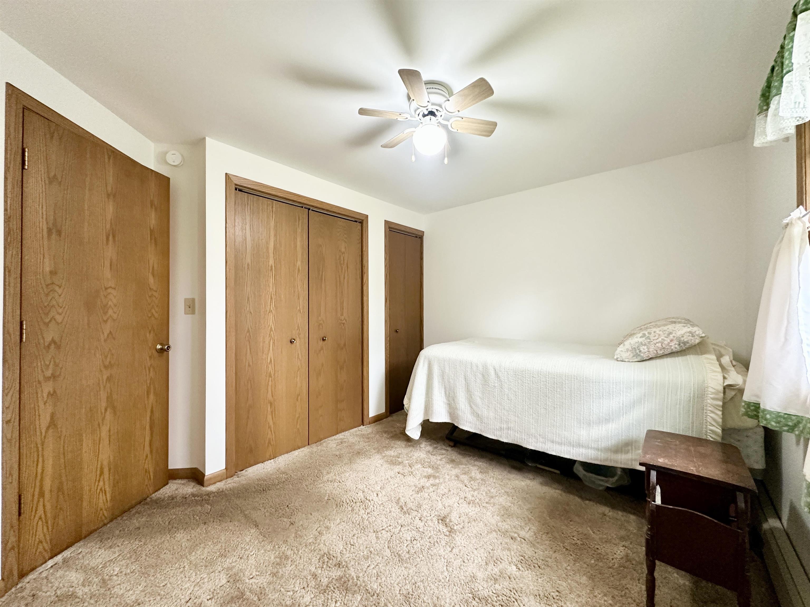 N7799 MARSHALL LANE, Lily, Wisconsin 54491, 2 Bedrooms Bedrooms, ,1 BathroomBathrooms,Residential,For Sale,N7799 MARSHALL LANE,22504986