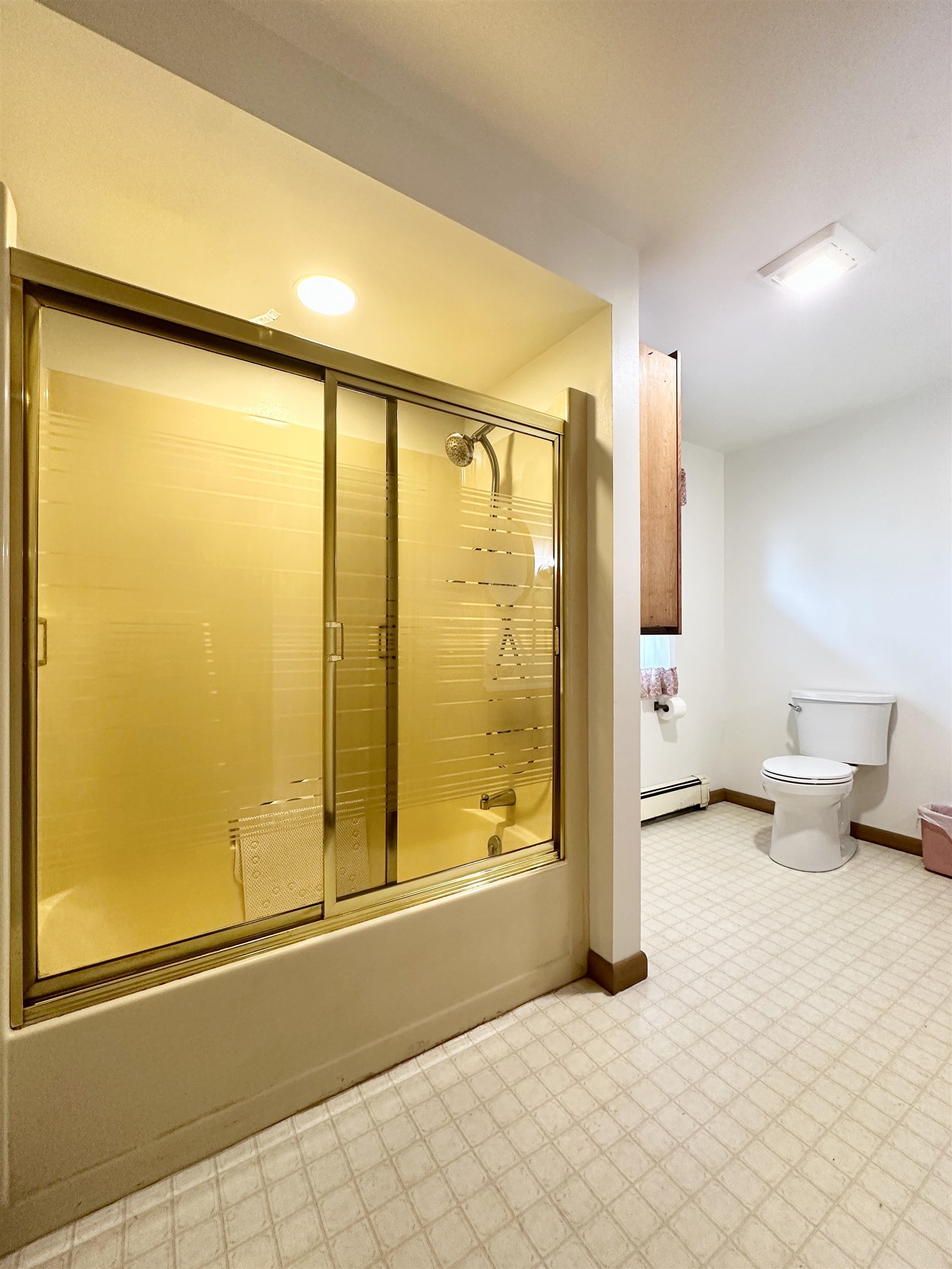 N7799 MARSHALL LANE, Lily, Wisconsin 54491, 2 Bedrooms Bedrooms, ,1 BathroomBathrooms,Residential,For Sale,N7799 MARSHALL LANE,22504986