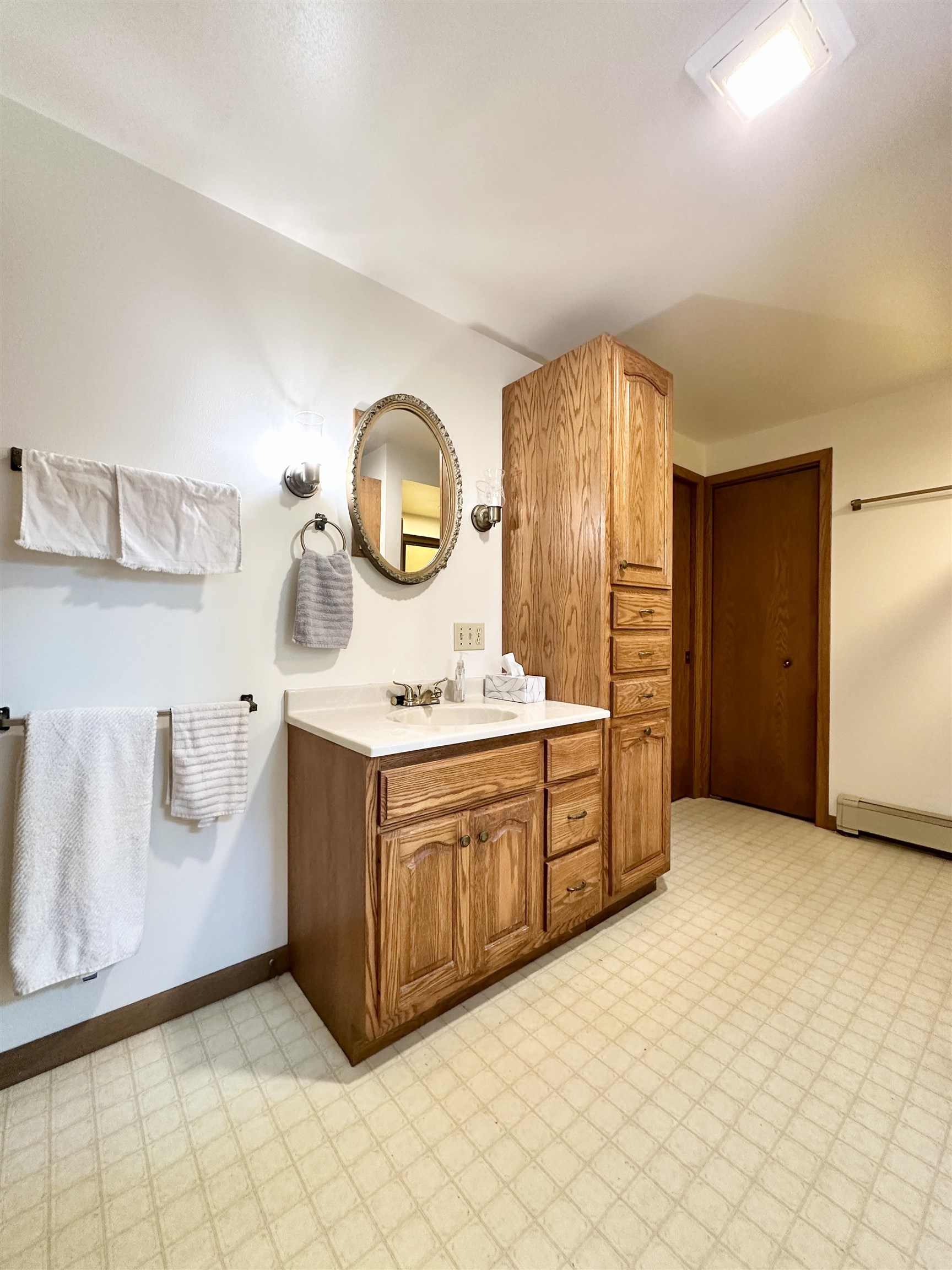 N7799 MARSHALL LANE, Lily, Wisconsin 54491, 2 Bedrooms Bedrooms, ,1 BathroomBathrooms,Residential,For Sale,N7799 MARSHALL LANE,22504986