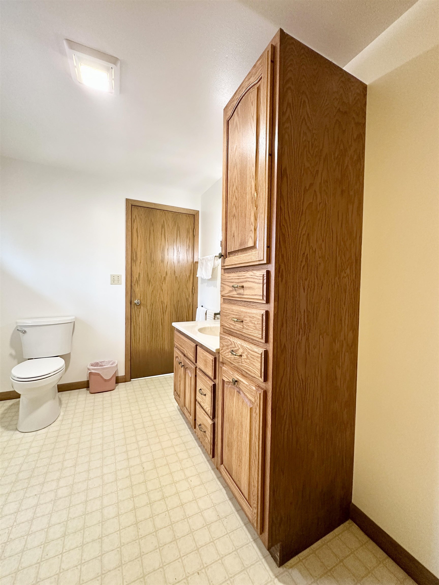 N7799 MARSHALL LANE, Lily, Wisconsin 54491, 2 Bedrooms Bedrooms, ,1 BathroomBathrooms,Residential,For Sale,N7799 MARSHALL LANE,22504986