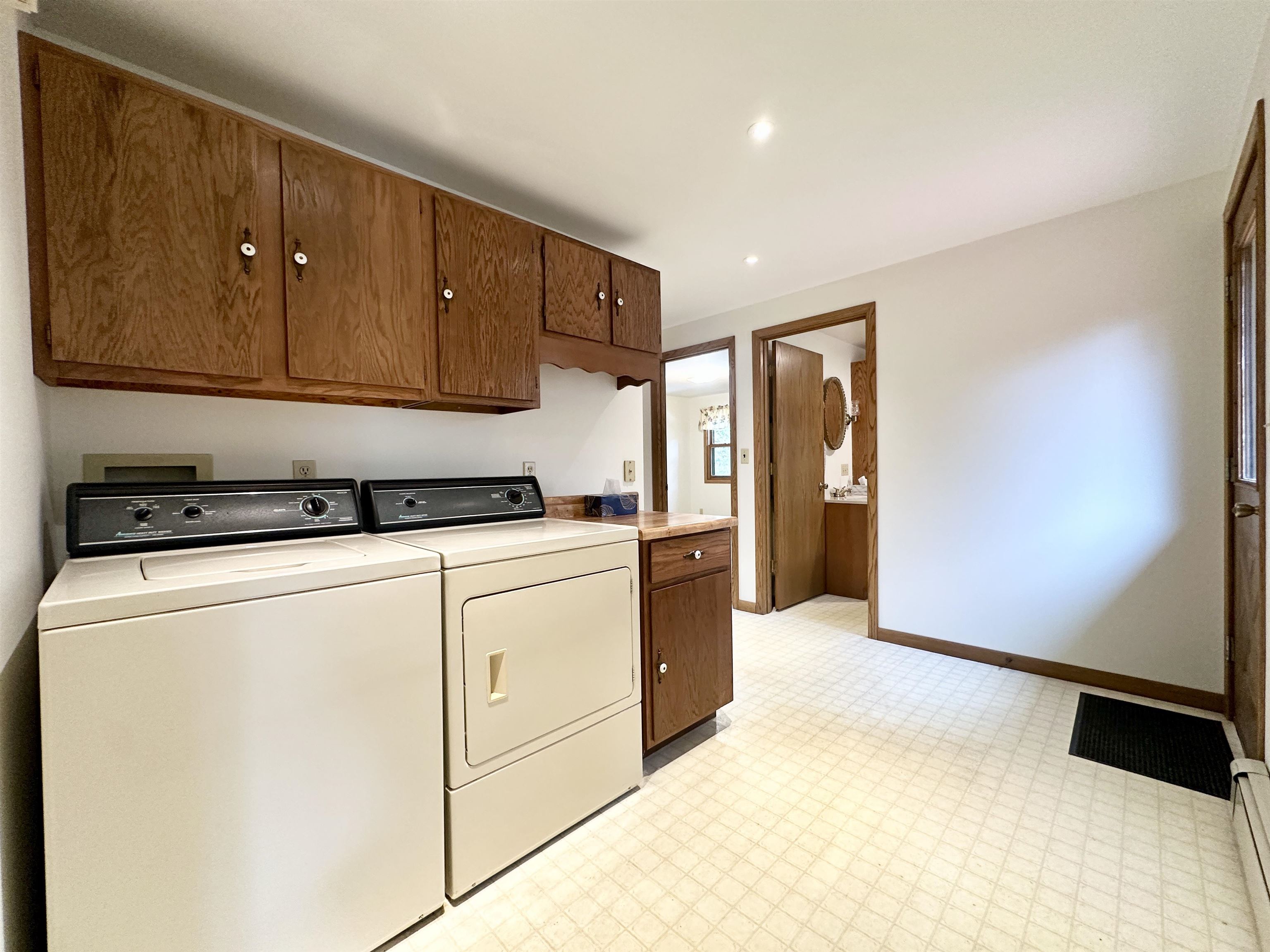 N7799 MARSHALL LANE, Lily, Wisconsin 54491, 2 Bedrooms Bedrooms, ,1 BathroomBathrooms,Residential,For Sale,N7799 MARSHALL LANE,22504986