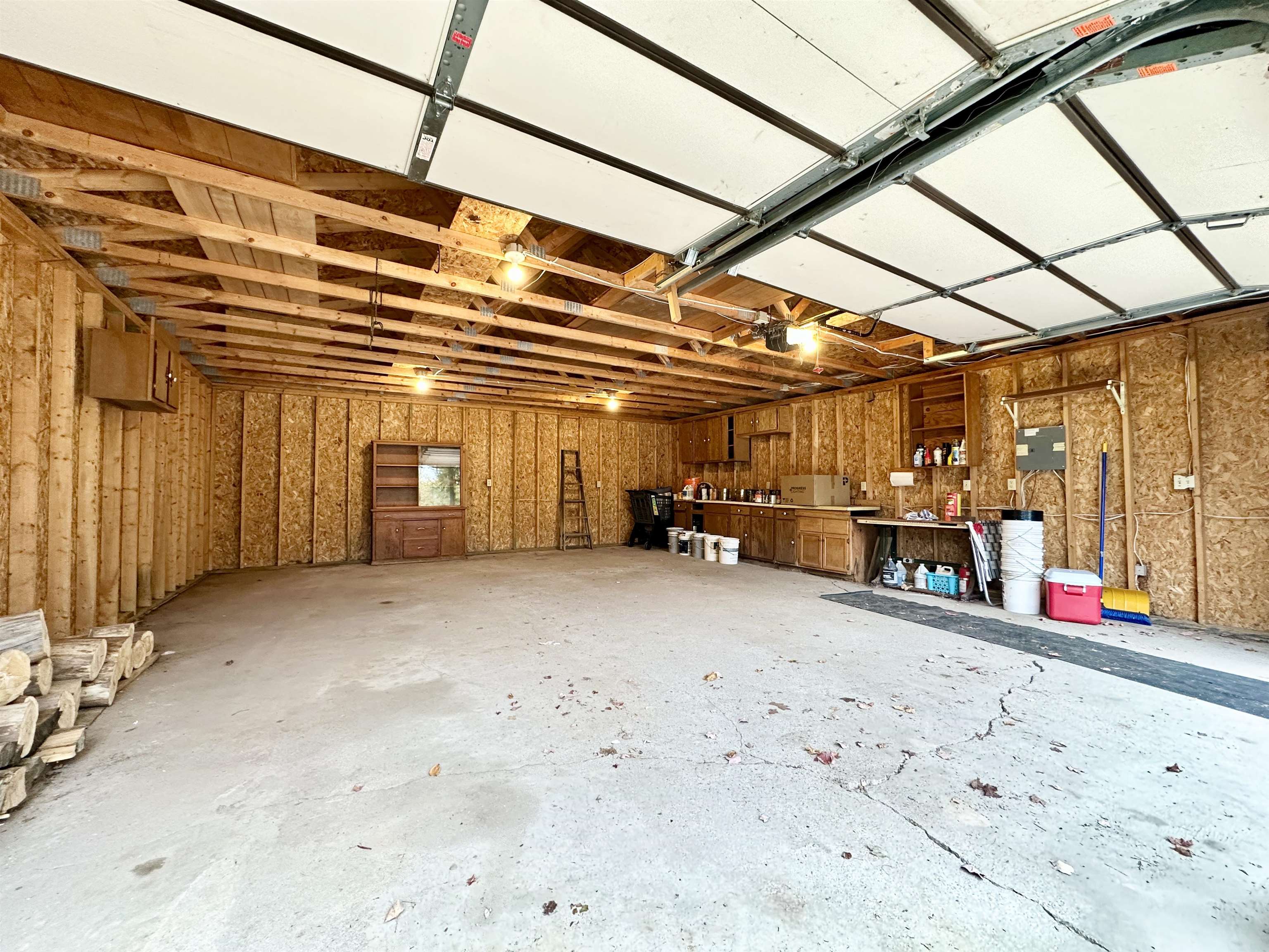 N7799 MARSHALL LANE, Lily, Wisconsin 54491, 2 Bedrooms Bedrooms, ,1 BathroomBathrooms,Residential,For Sale,N7799 MARSHALL LANE,22504986