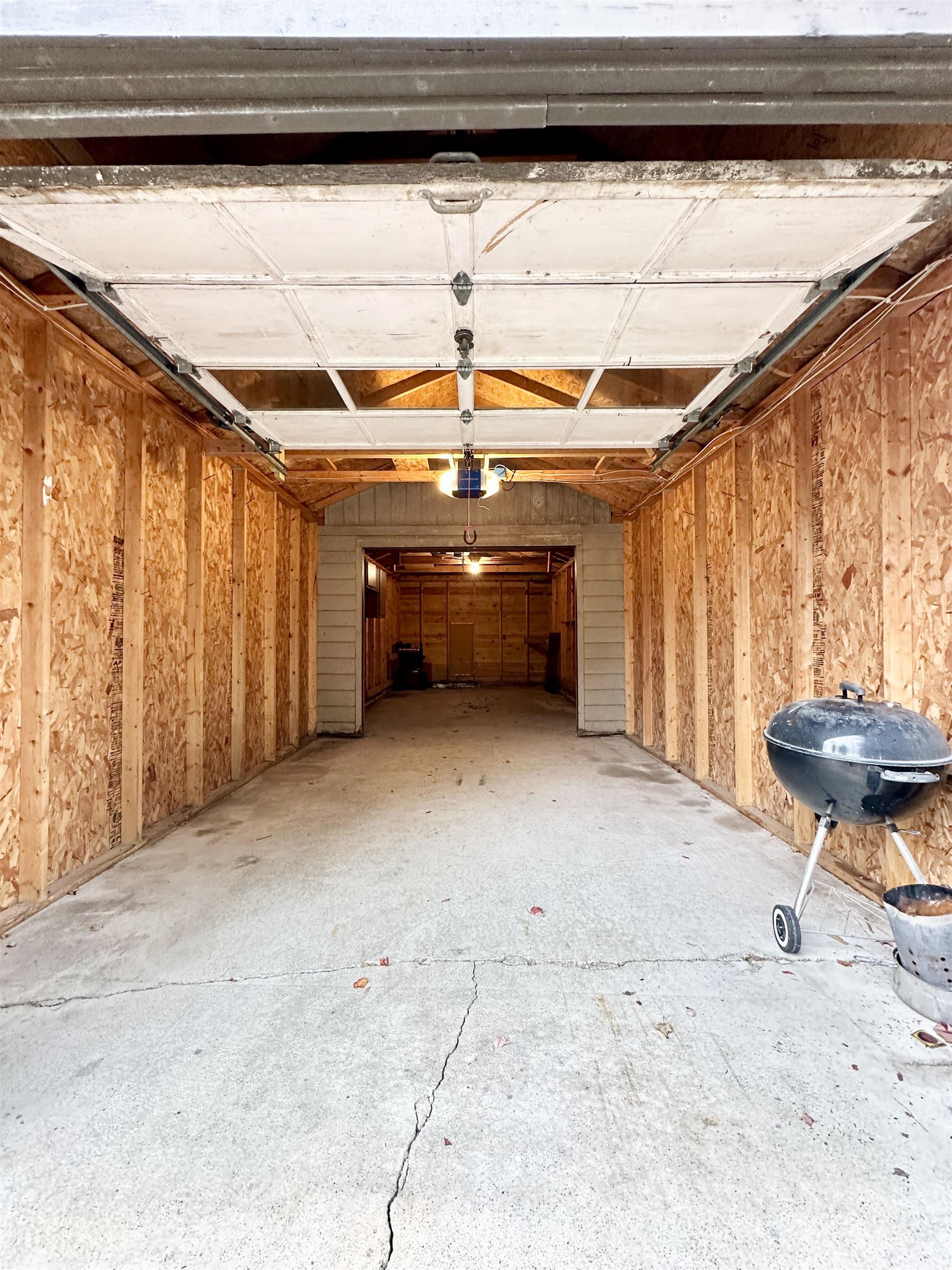 N7799 MARSHALL LANE, Lily, Wisconsin 54491, 2 Bedrooms Bedrooms, ,1 BathroomBathrooms,Residential,For Sale,N7799 MARSHALL LANE,22504986