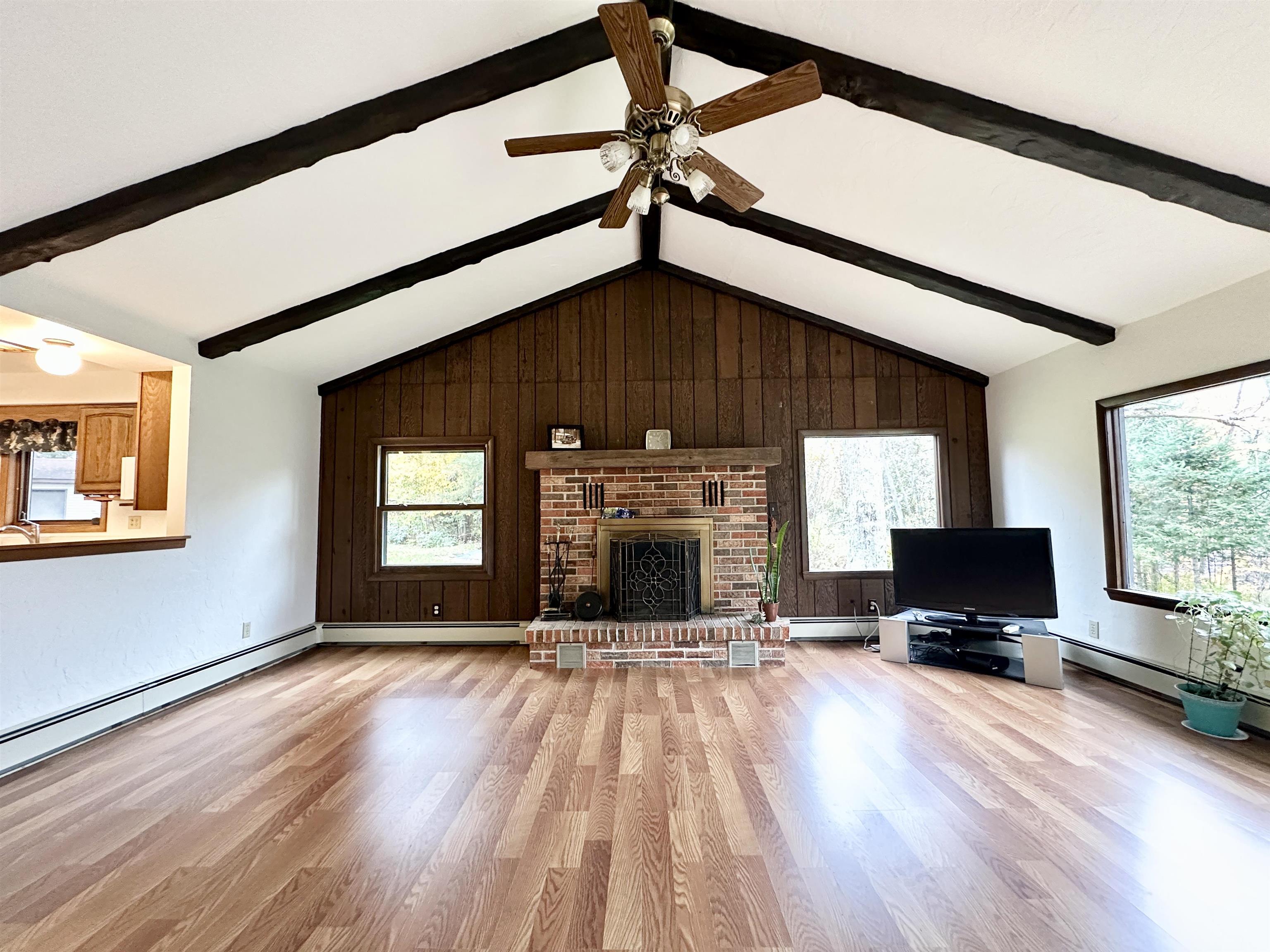 N7799 MARSHALL LANE, Lily, Wisconsin 54491, 2 Bedrooms Bedrooms, ,1 BathroomBathrooms,Residential,For Sale,N7799 MARSHALL LANE,22504986