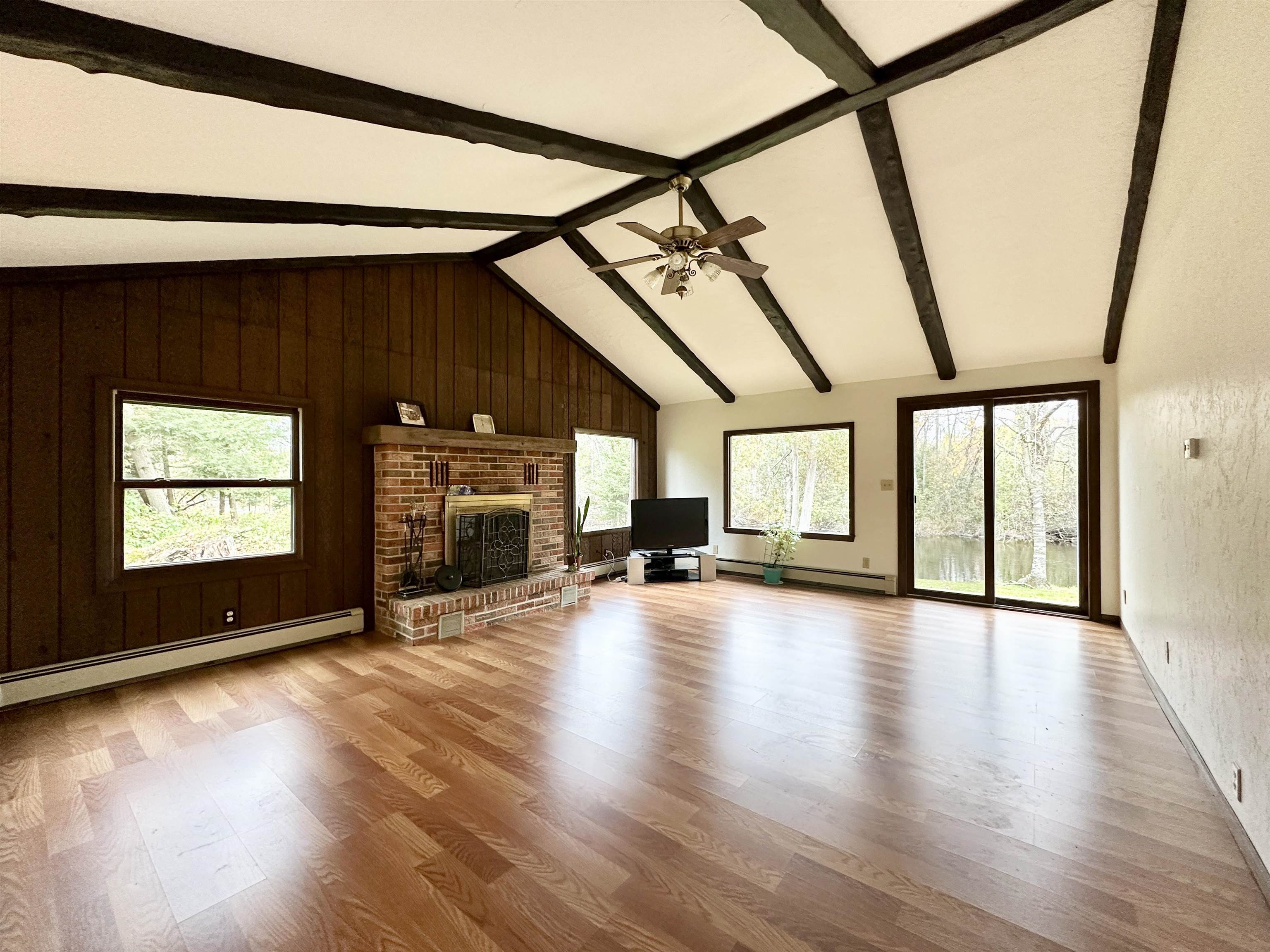 N7799 MARSHALL LANE, Lily, Wisconsin 54491, 2 Bedrooms Bedrooms, ,1 BathroomBathrooms,Residential,For Sale,N7799 MARSHALL LANE,22504986