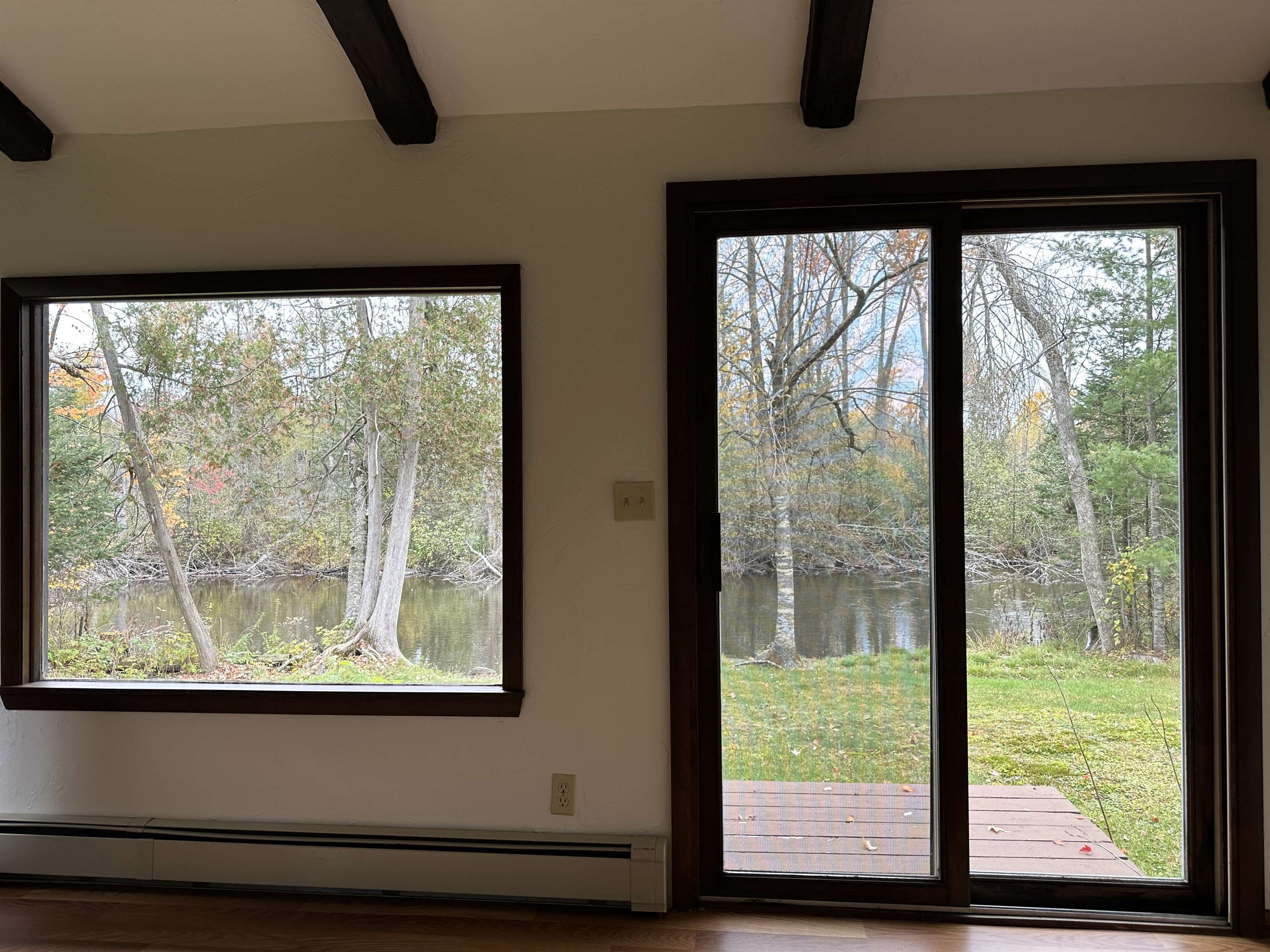 N7799 MARSHALL LANE, Lily, Wisconsin 54491, 2 Bedrooms Bedrooms, ,1 BathroomBathrooms,Residential,For Sale,N7799 MARSHALL LANE,22504986