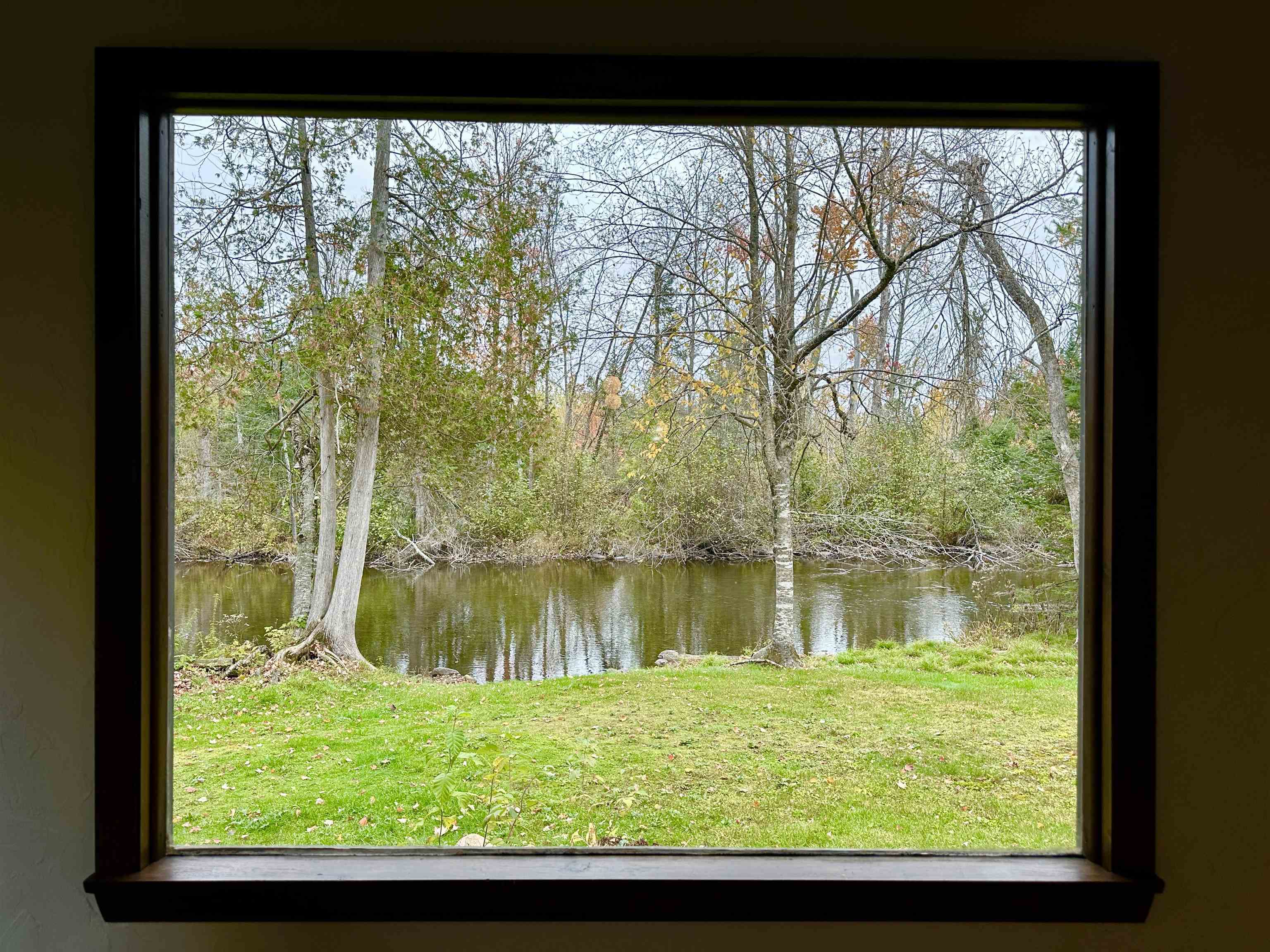 N7799 MARSHALL LANE, Lily, Wisconsin 54491, 2 Bedrooms Bedrooms, ,1 BathroomBathrooms,Residential,For Sale,N7799 MARSHALL LANE,22504986