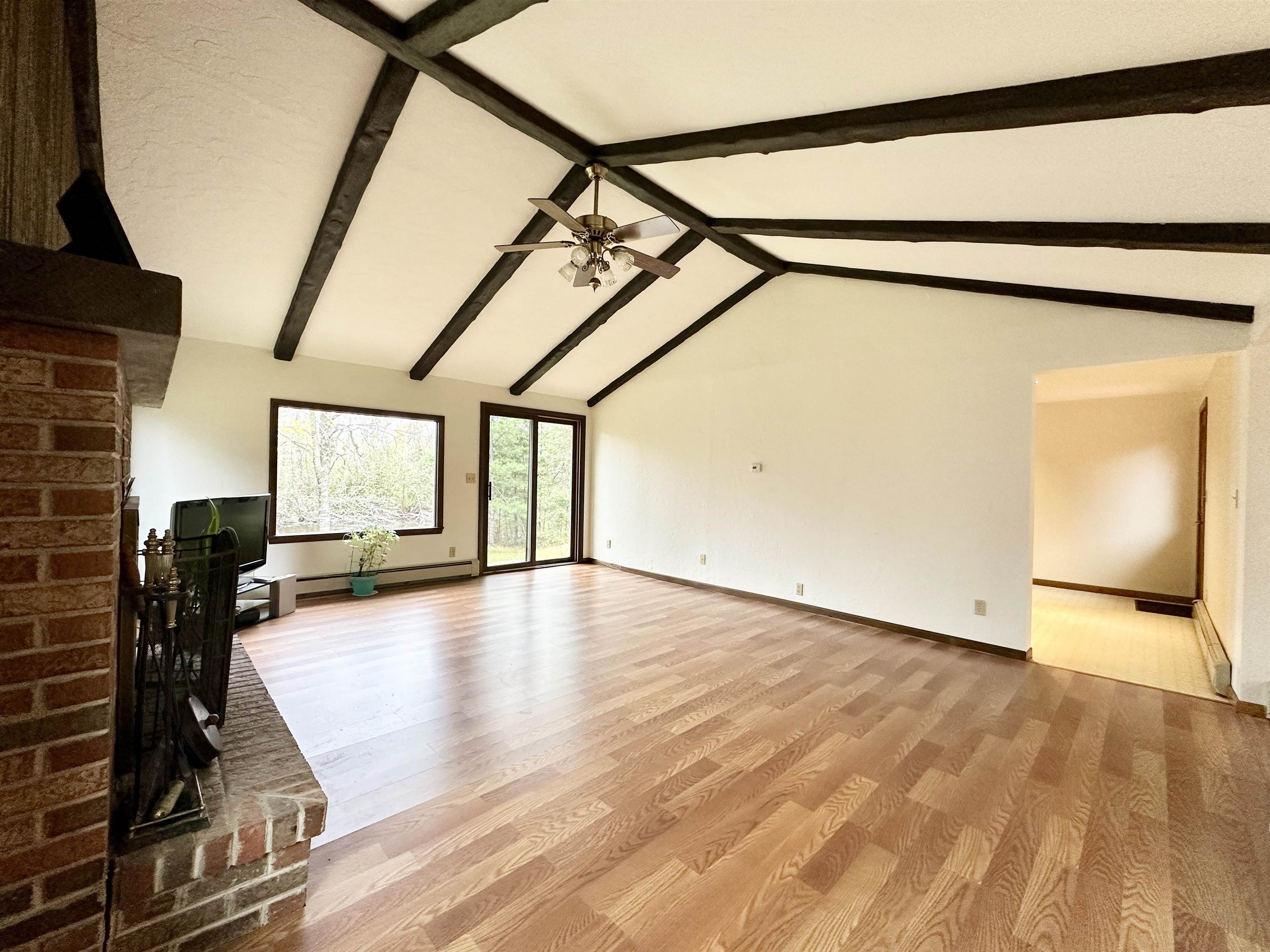 N7799 MARSHALL LANE, Lily, Wisconsin 54491, 2 Bedrooms Bedrooms, ,1 BathroomBathrooms,Residential,For Sale,N7799 MARSHALL LANE,22504986