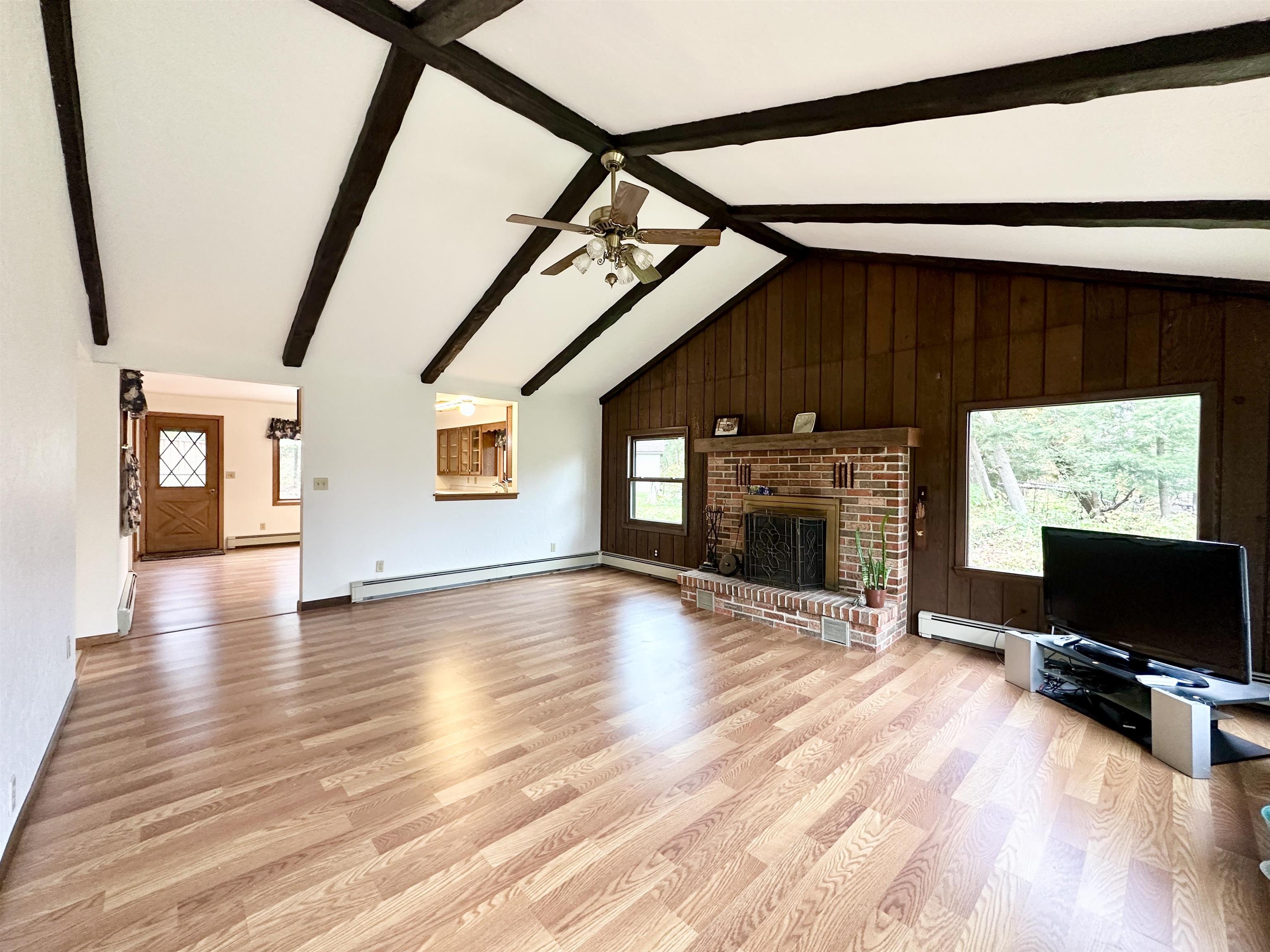 N7799 MARSHALL LANE, Lily, Wisconsin 54491, 2 Bedrooms Bedrooms, ,1 BathroomBathrooms,Residential,For Sale,N7799 MARSHALL LANE,22504986