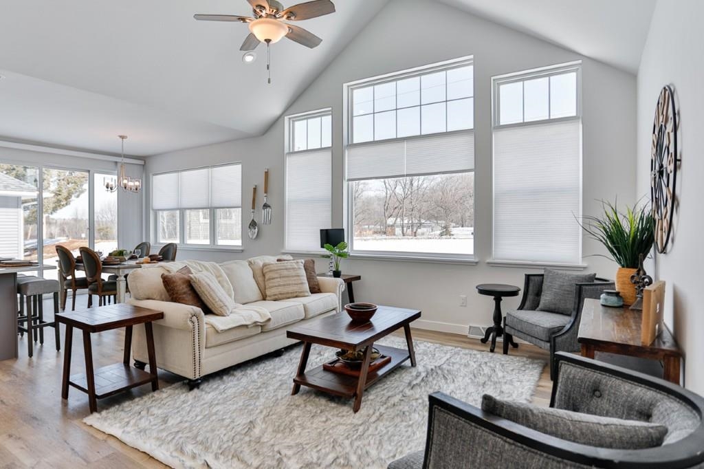 9507 EXCALIBUR DRIVE, Weston, Wisconsin 54476, 3 Bedrooms Bedrooms, ,2 BathroomsBathrooms,Residential,For Sale,9507 EXCALIBUR DRIVE,22505007