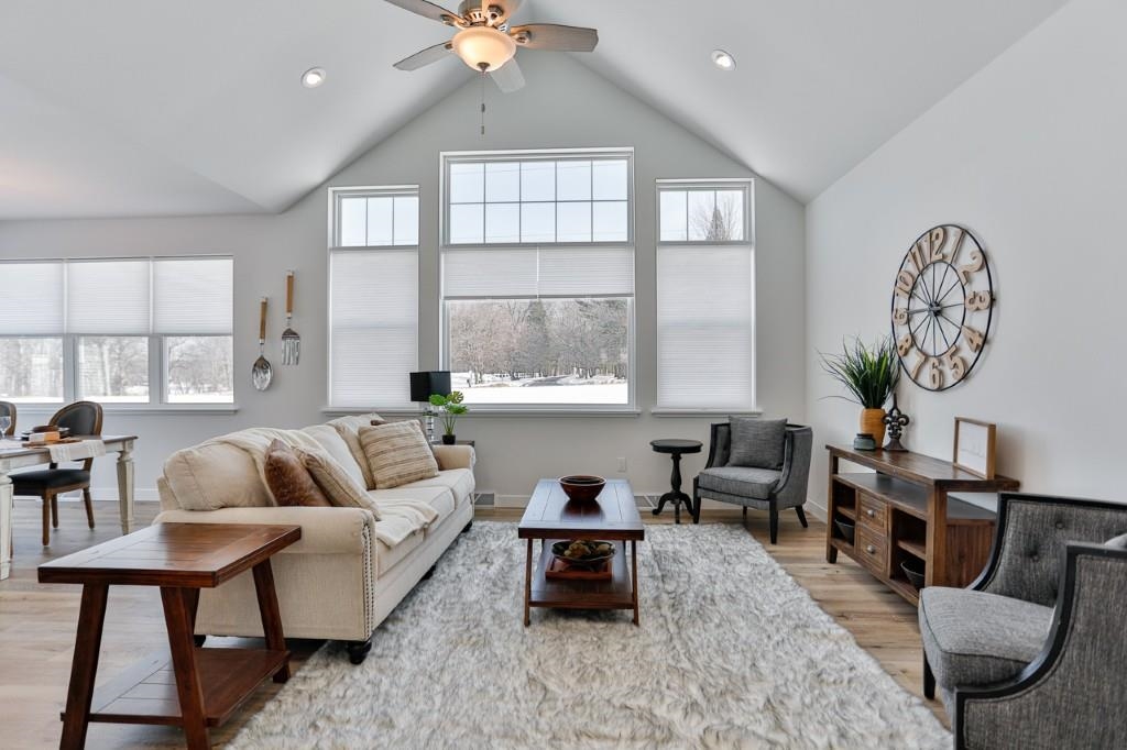 9507 EXCALIBUR DRIVE, Weston, Wisconsin 54476, 3 Bedrooms Bedrooms, ,2 BathroomsBathrooms,Residential,For Sale,9507 EXCALIBUR DRIVE,22505007