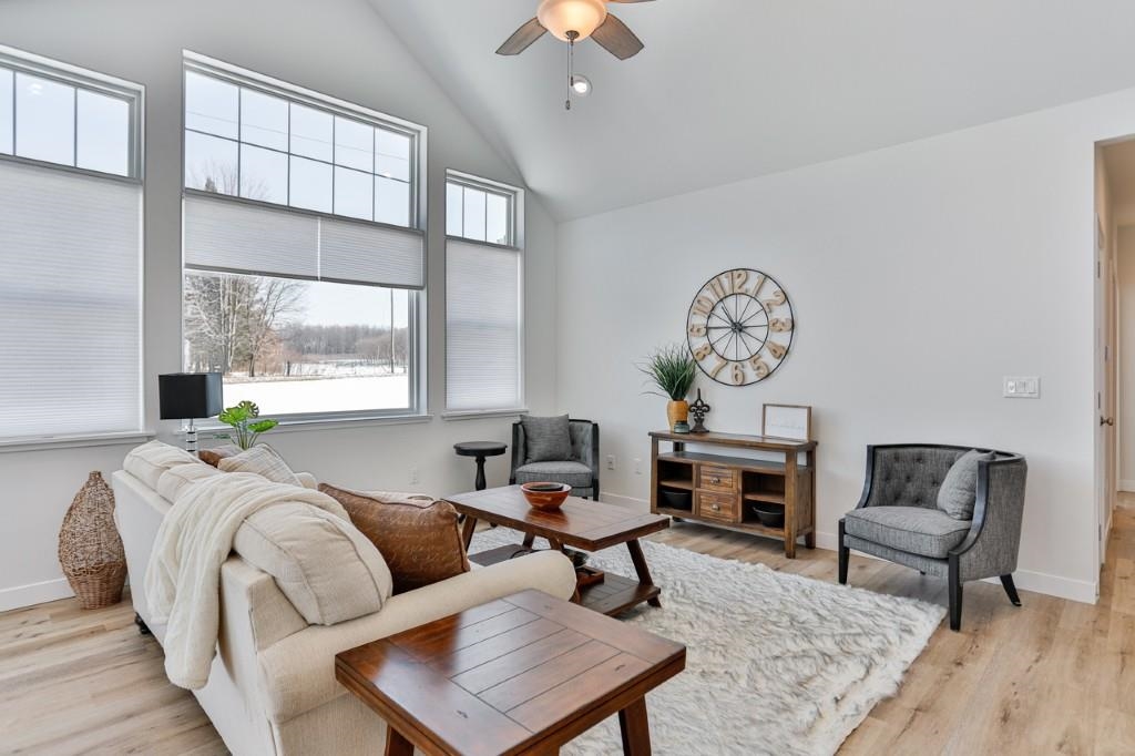 9507 EXCALIBUR DRIVE, Weston, Wisconsin 54476, 3 Bedrooms Bedrooms, ,2 BathroomsBathrooms,Residential,For Sale,9507 EXCALIBUR DRIVE,22505007