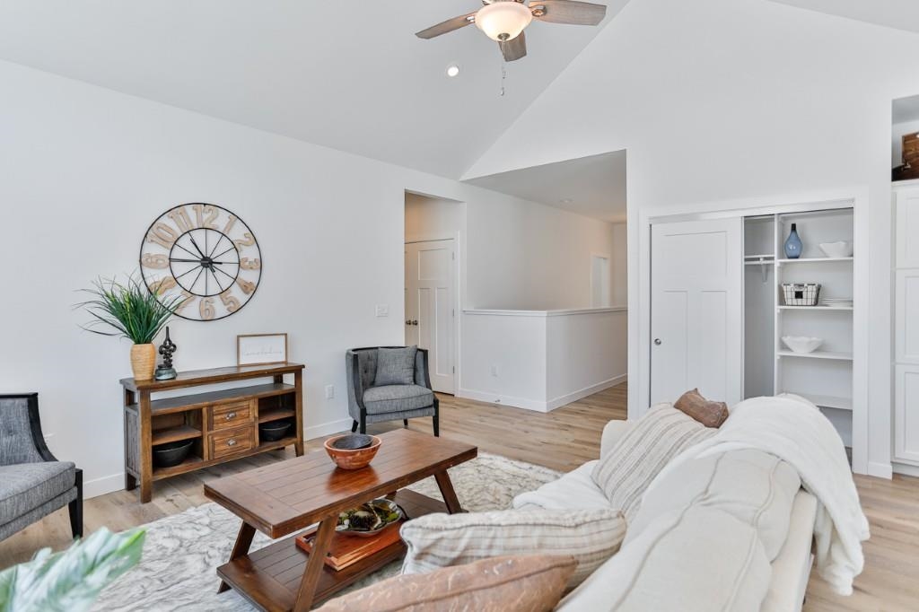 9507 EXCALIBUR DRIVE, Weston, Wisconsin 54476, 3 Bedrooms Bedrooms, ,2 BathroomsBathrooms,Residential,For Sale,9507 EXCALIBUR DRIVE,22505007