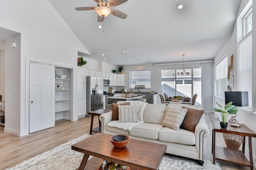 9507 EXCALIBUR DRIVE, Weston, Wisconsin 54476, 3 Bedrooms Bedrooms, ,2 BathroomsBathrooms,Residential,For Sale,9507 EXCALIBUR DRIVE,22505007