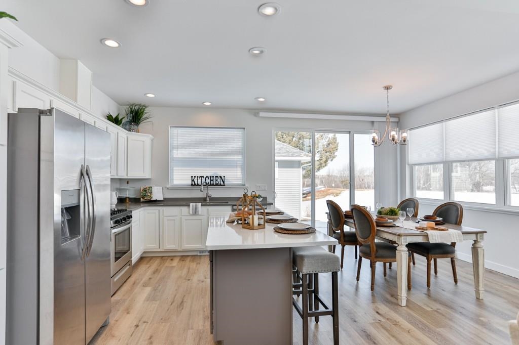 9507 EXCALIBUR DRIVE, Weston, Wisconsin 54476, 3 Bedrooms Bedrooms, ,2 BathroomsBathrooms,Residential,For Sale,9507 EXCALIBUR DRIVE,22505007