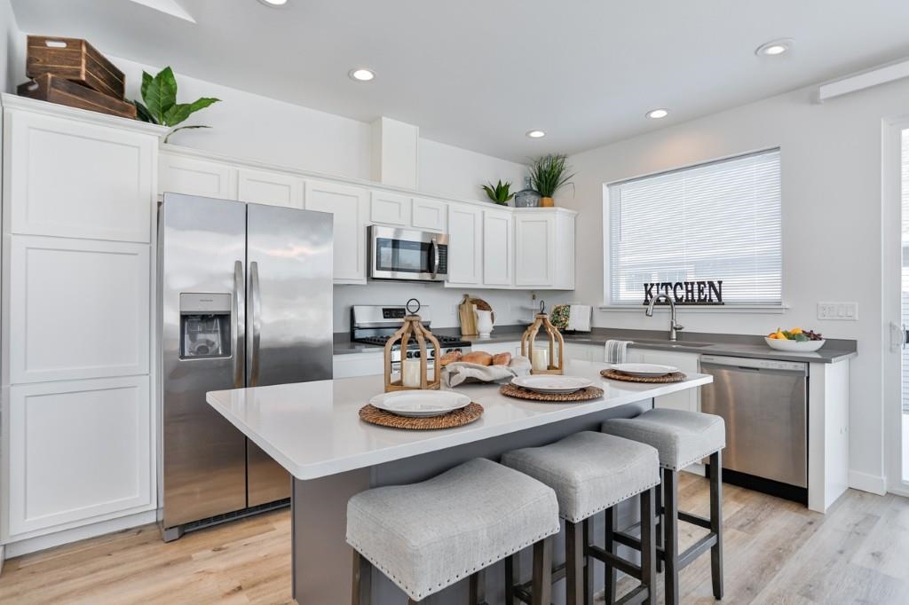 9507 EXCALIBUR DRIVE, Weston, Wisconsin 54476, 3 Bedrooms Bedrooms, ,2 BathroomsBathrooms,Residential,For Sale,9507 EXCALIBUR DRIVE,22505007