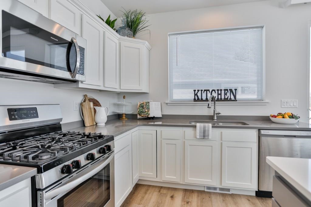 9507 EXCALIBUR DRIVE, Weston, Wisconsin 54476, 3 Bedrooms Bedrooms, ,2 BathroomsBathrooms,Residential,For Sale,9507 EXCALIBUR DRIVE,22505007