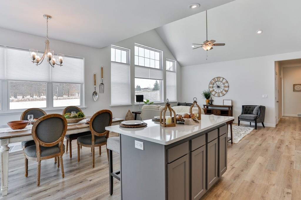 9507 EXCALIBUR DRIVE, Weston, Wisconsin 54476, 3 Bedrooms Bedrooms, ,2 BathroomsBathrooms,Residential,For Sale,9507 EXCALIBUR DRIVE,22505007