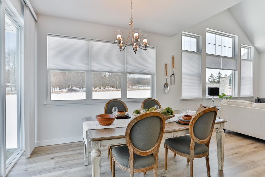 9507 EXCALIBUR DRIVE, Weston, Wisconsin 54476, 3 Bedrooms Bedrooms, ,2 BathroomsBathrooms,Residential,For Sale,9507 EXCALIBUR DRIVE,22505007