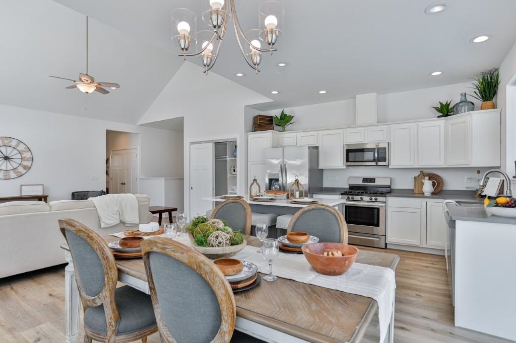 9507 EXCALIBUR DRIVE, Weston, Wisconsin 54476, 3 Bedrooms Bedrooms, ,2 BathroomsBathrooms,Residential,For Sale,9507 EXCALIBUR DRIVE,22505007