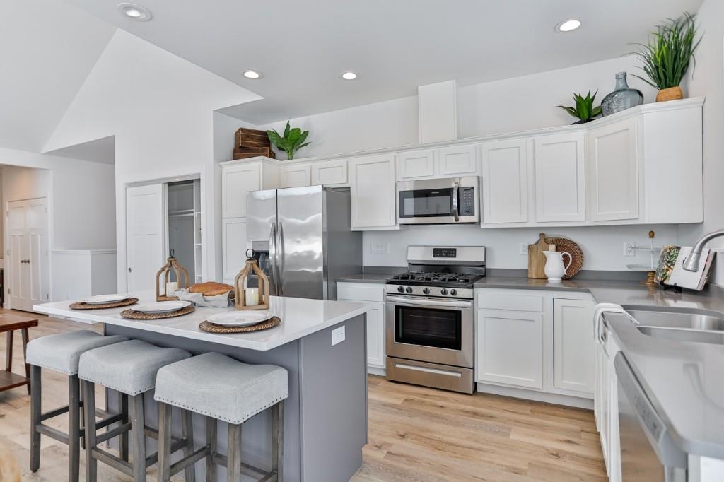 9507 EXCALIBUR DRIVE, Weston, Wisconsin 54476, 3 Bedrooms Bedrooms, ,2 BathroomsBathrooms,Residential,For Sale,9507 EXCALIBUR DRIVE,22505007