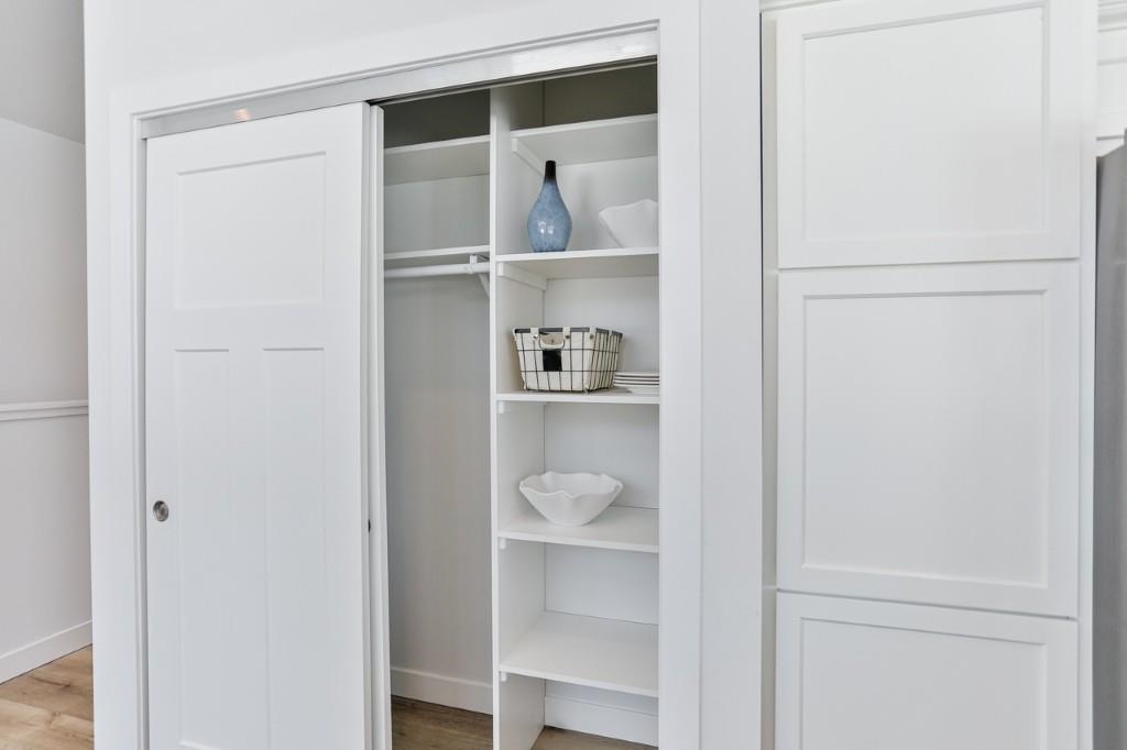 9507 EXCALIBUR DRIVE, Weston, Wisconsin 54476, 3 Bedrooms Bedrooms, ,2 BathroomsBathrooms,Residential,For Sale,9507 EXCALIBUR DRIVE,22505007