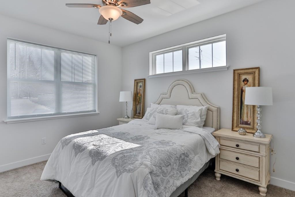 9507 EXCALIBUR DRIVE, Weston, Wisconsin 54476, 3 Bedrooms Bedrooms, ,2 BathroomsBathrooms,Residential,For Sale,9507 EXCALIBUR DRIVE,22505007