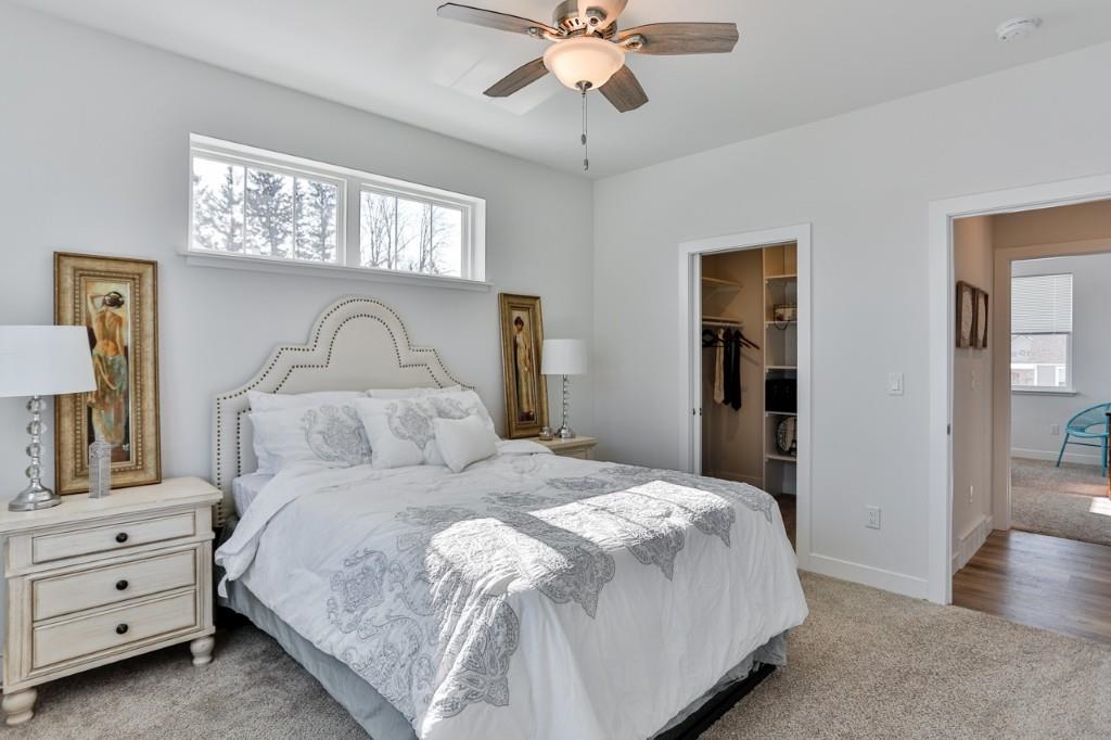 9507 EXCALIBUR DRIVE, Weston, Wisconsin 54476, 3 Bedrooms Bedrooms, ,2 BathroomsBathrooms,Residential,For Sale,9507 EXCALIBUR DRIVE,22505007