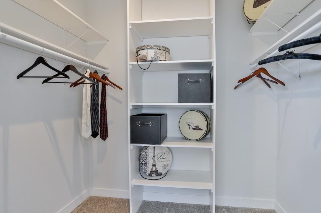 9507 EXCALIBUR DRIVE, Weston, Wisconsin 54476, 3 Bedrooms Bedrooms, ,2 BathroomsBathrooms,Residential,For Sale,9507 EXCALIBUR DRIVE,22505007