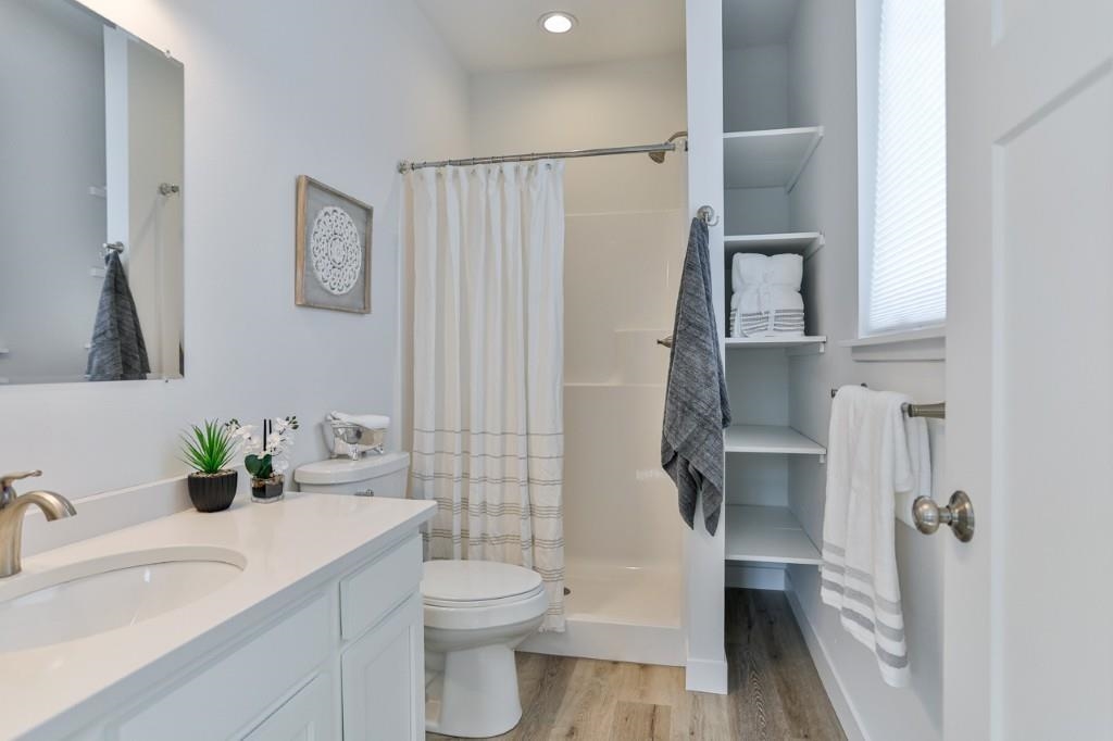 9507 EXCALIBUR DRIVE, Weston, Wisconsin 54476, 3 Bedrooms Bedrooms, ,2 BathroomsBathrooms,Residential,For Sale,9507 EXCALIBUR DRIVE,22505007