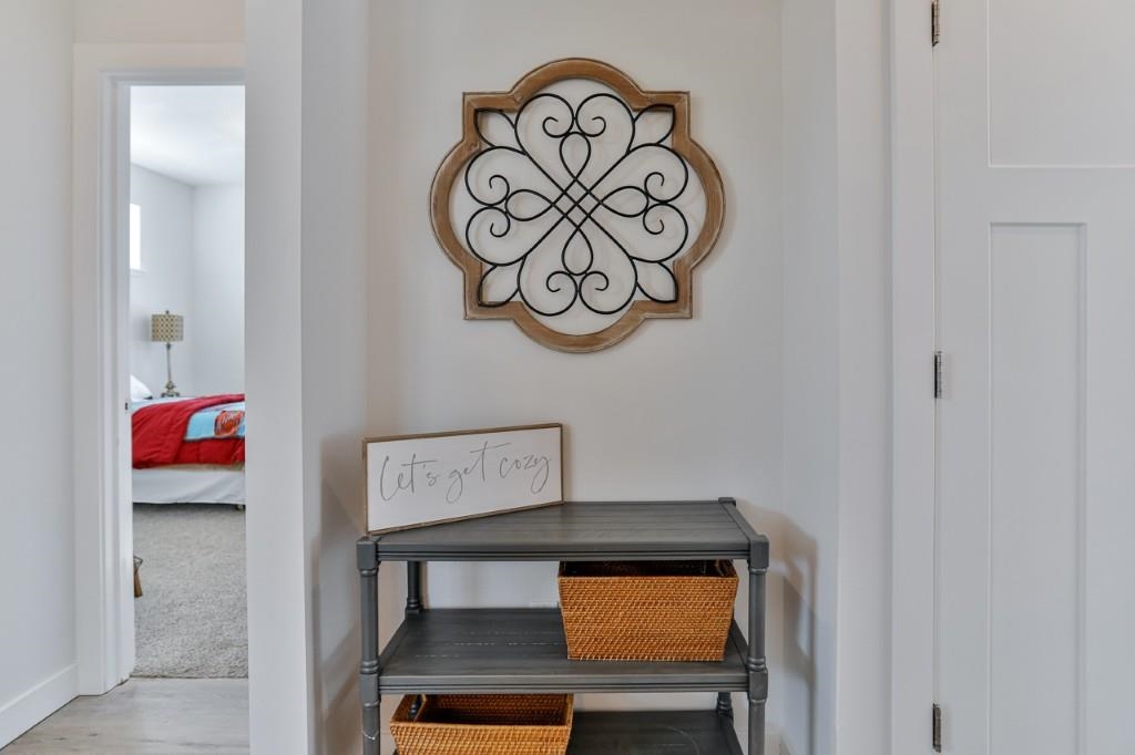 9507 EXCALIBUR DRIVE, Weston, Wisconsin 54476, 3 Bedrooms Bedrooms, ,2 BathroomsBathrooms,Residential,For Sale,9507 EXCALIBUR DRIVE,22505007