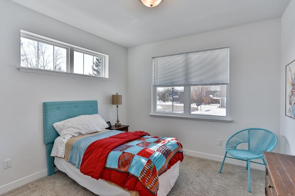 9507 EXCALIBUR DRIVE, Weston, Wisconsin 54476, 3 Bedrooms Bedrooms, ,2 BathroomsBathrooms,Residential,For Sale,9507 EXCALIBUR DRIVE,22505007