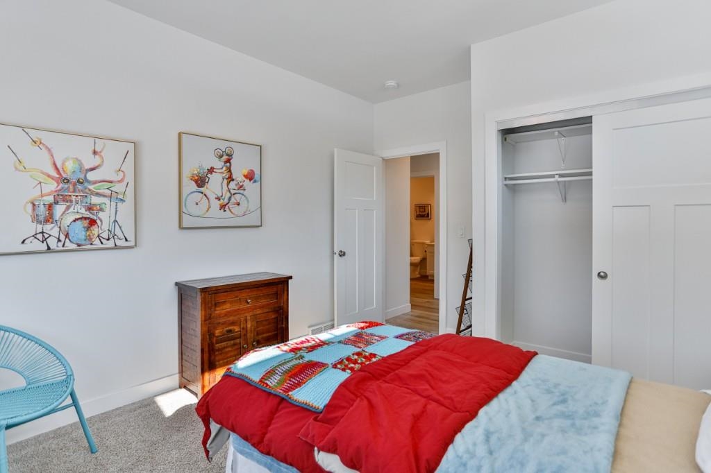 9507 EXCALIBUR DRIVE, Weston, Wisconsin 54476, 3 Bedrooms Bedrooms, ,2 BathroomsBathrooms,Residential,For Sale,9507 EXCALIBUR DRIVE,22505007