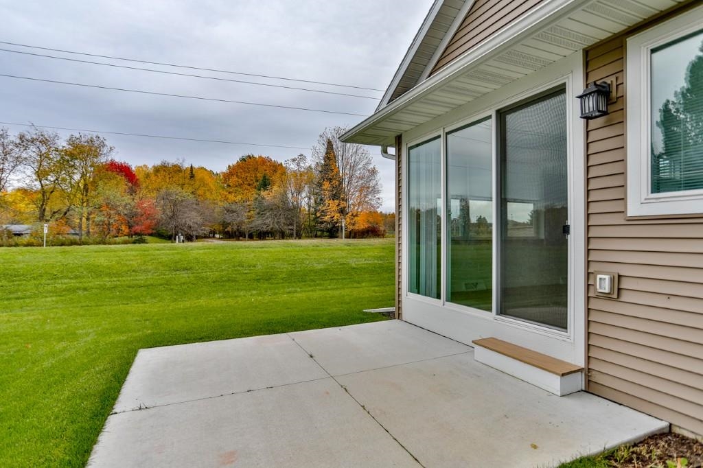 9507 EXCALIBUR DRIVE, Weston, Wisconsin 54476, 3 Bedrooms Bedrooms, ,2 BathroomsBathrooms,Residential,For Sale,9507 EXCALIBUR DRIVE,22505007