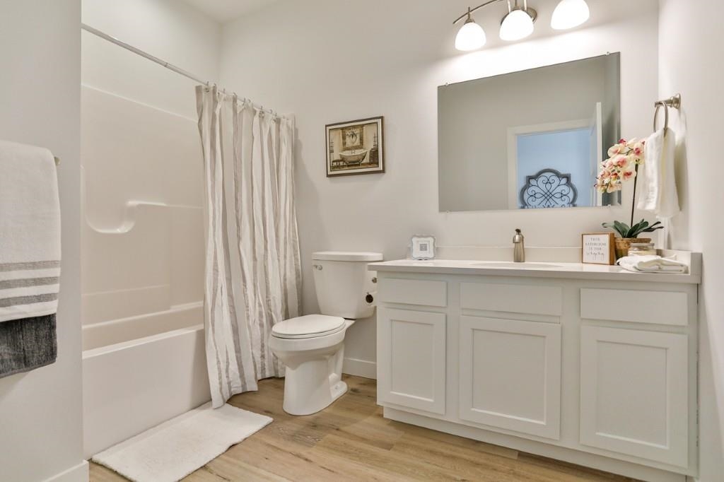 9507 EXCALIBUR DRIVE, Weston, Wisconsin 54476, 3 Bedrooms Bedrooms, ,2 BathroomsBathrooms,Residential,For Sale,9507 EXCALIBUR DRIVE,22505007