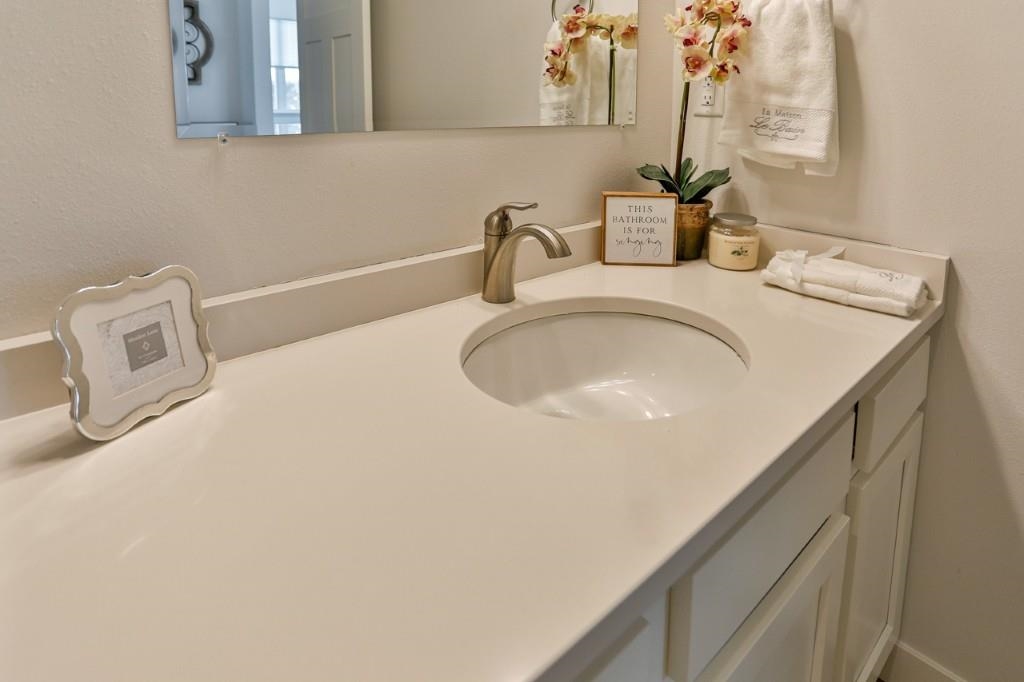 9507 EXCALIBUR DRIVE, Weston, Wisconsin 54476, 3 Bedrooms Bedrooms, ,2 BathroomsBathrooms,Residential,For Sale,9507 EXCALIBUR DRIVE,22505007