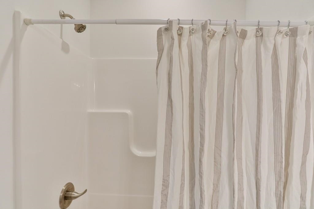 9507 EXCALIBUR DRIVE, Weston, Wisconsin 54476, 3 Bedrooms Bedrooms, ,2 BathroomsBathrooms,Residential,For Sale,9507 EXCALIBUR DRIVE,22505007