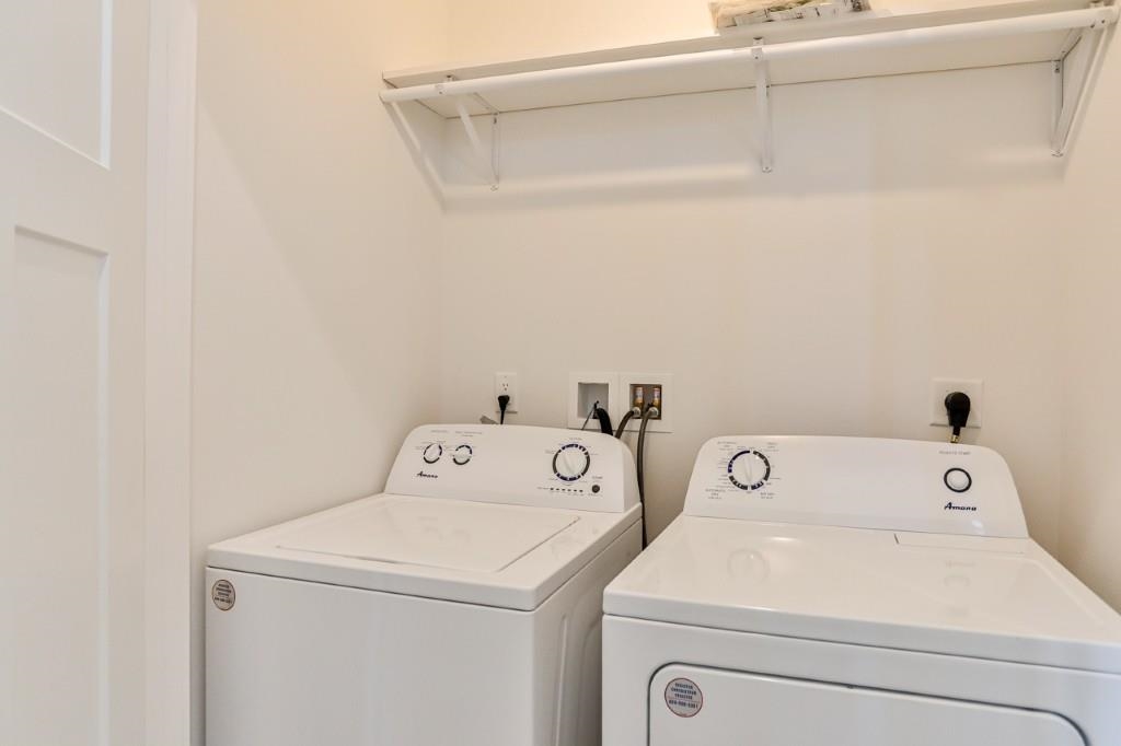 9507 EXCALIBUR DRIVE, Weston, Wisconsin 54476, 3 Bedrooms Bedrooms, ,2 BathroomsBathrooms,Residential,For Sale,9507 EXCALIBUR DRIVE,22505007