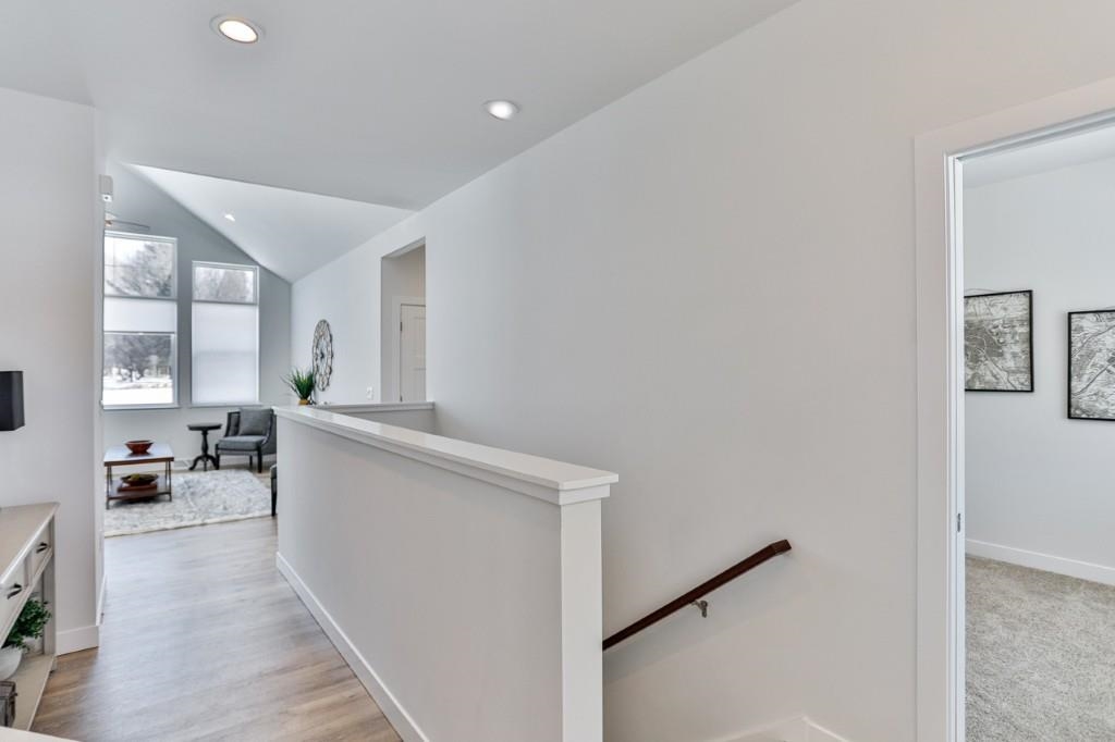 9507 EXCALIBUR DRIVE, Weston, Wisconsin 54476, 3 Bedrooms Bedrooms, ,2 BathroomsBathrooms,Residential,For Sale,9507 EXCALIBUR DRIVE,22505007