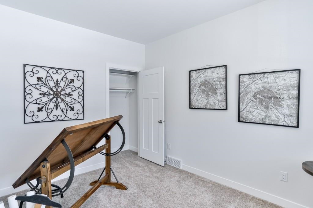 9507 EXCALIBUR DRIVE, Weston, Wisconsin 54476, 3 Bedrooms Bedrooms, ,2 BathroomsBathrooms,Residential,For Sale,9507 EXCALIBUR DRIVE,22505007