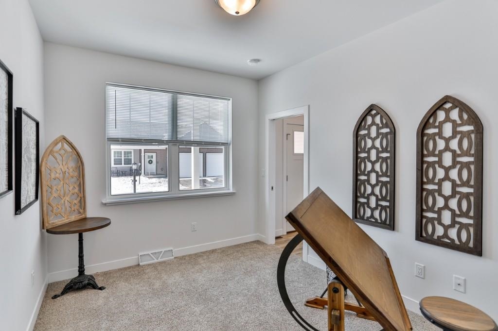 9507 EXCALIBUR DRIVE, Weston, Wisconsin 54476, 3 Bedrooms Bedrooms, ,2 BathroomsBathrooms,Residential,For Sale,9507 EXCALIBUR DRIVE,22505007