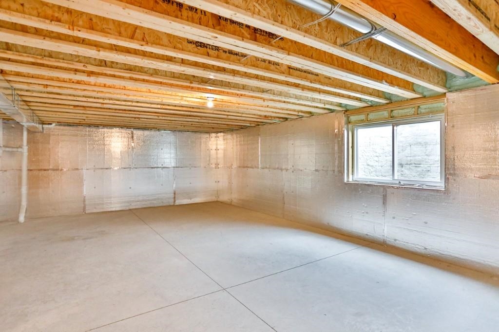 9507 EXCALIBUR DRIVE, Weston, Wisconsin 54476, 3 Bedrooms Bedrooms, ,2 BathroomsBathrooms,Residential,For Sale,9507 EXCALIBUR DRIVE,22505007