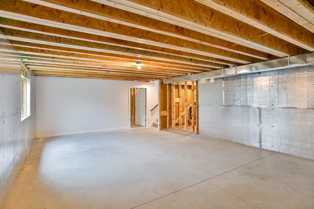 9507 EXCALIBUR DRIVE, Weston, Wisconsin 54476, 3 Bedrooms Bedrooms, ,2 BathroomsBathrooms,Residential,For Sale,9507 EXCALIBUR DRIVE,22505007